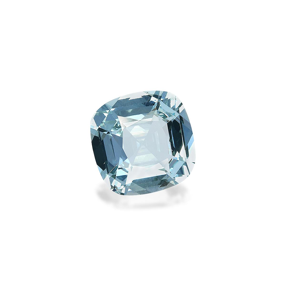 Aquamarine 12.35 ct